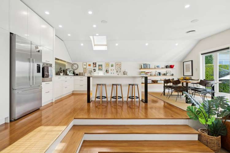 36 Benson Road Remuera_5