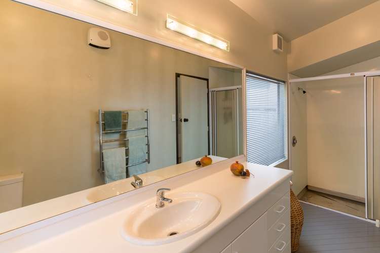 15 Hunt Terrace Wakefield_14