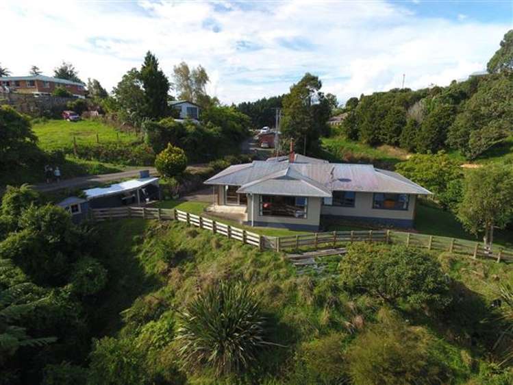 29 Long View Crescent Otorohanga_0