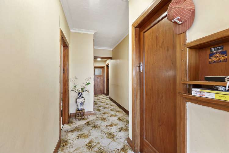 25 Townsend Road Miramar_15