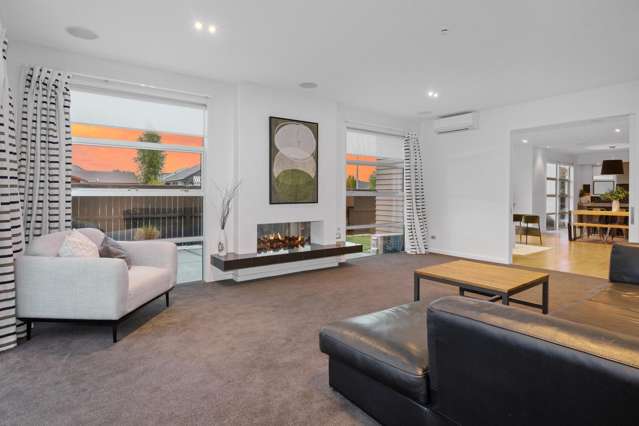 209 Weston Road Saint Albans_1