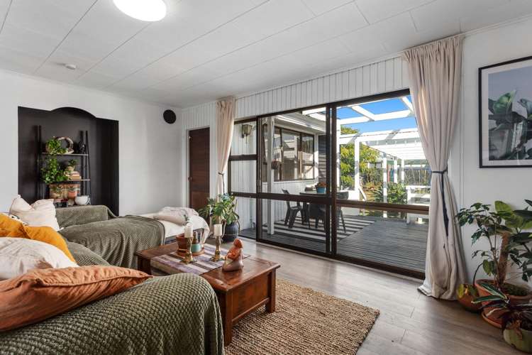 85 River Road Kawerau_5