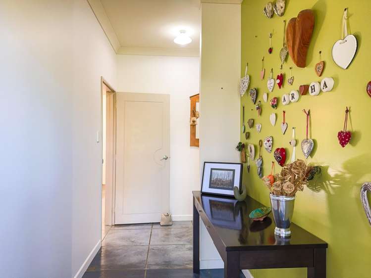 47 Anglesea Street Renwick_2