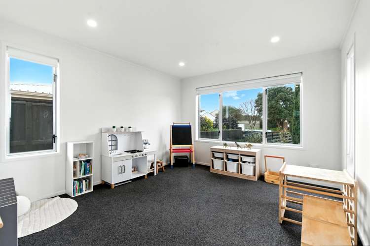 52 Gloucester Road Mount Maunganui_8