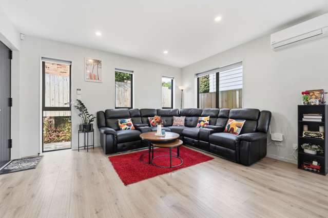 6B Blenheim Street Glenfield_4