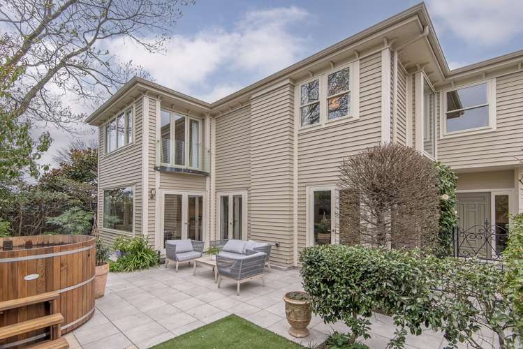 164a Papanui Road Merivale_25