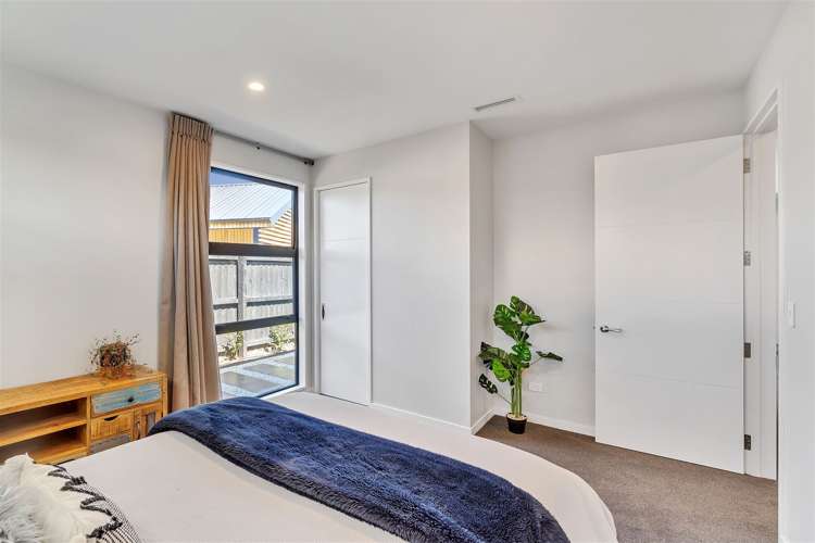 10 Snow Cup Close Lincoln_16