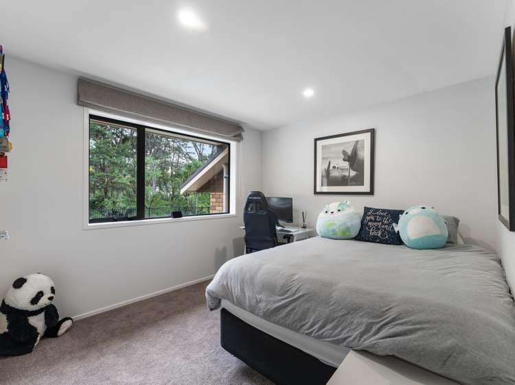 254 Settlement Road Papakura_14