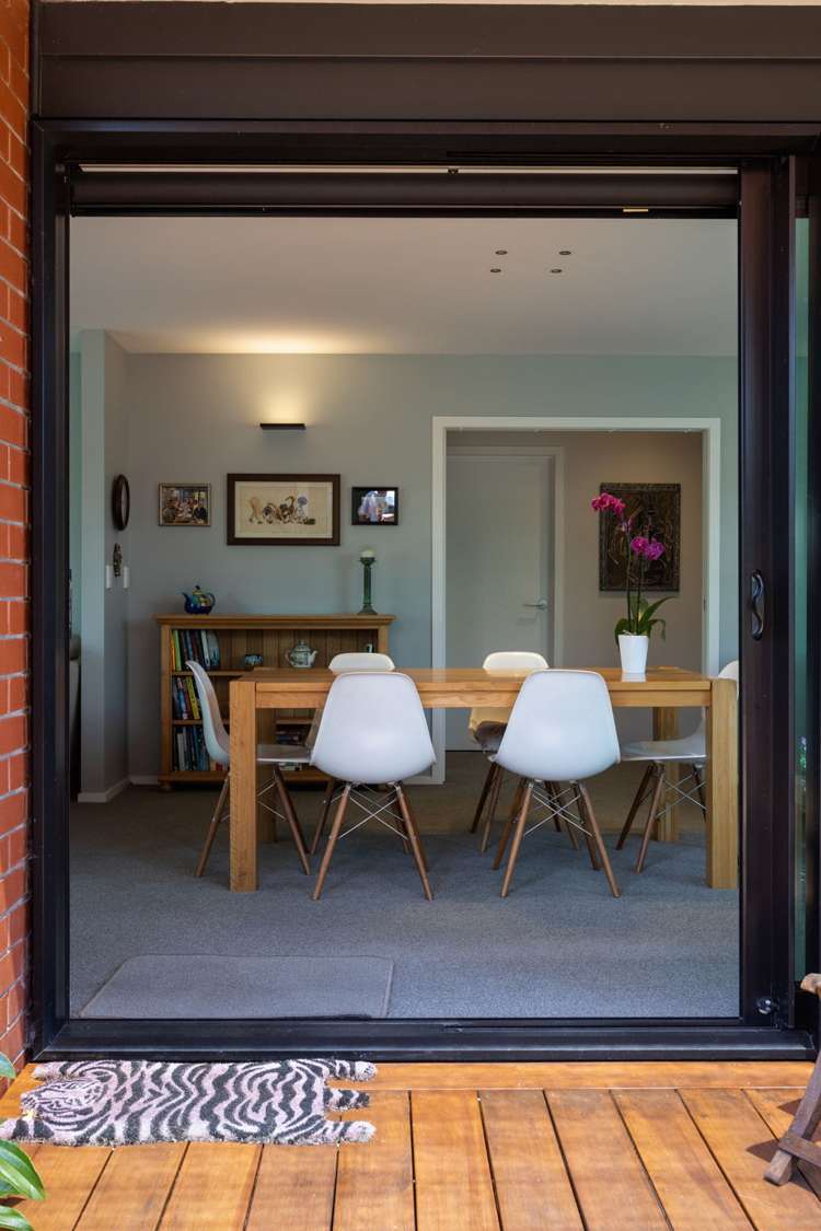 8 Jobe Road Chartwell_8