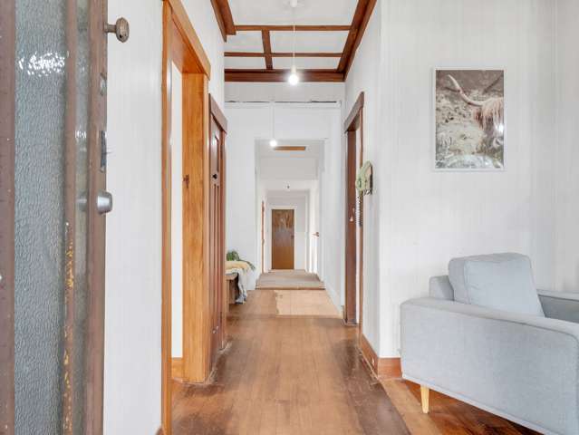 33 Wikaraka Street Ngongotaha_4