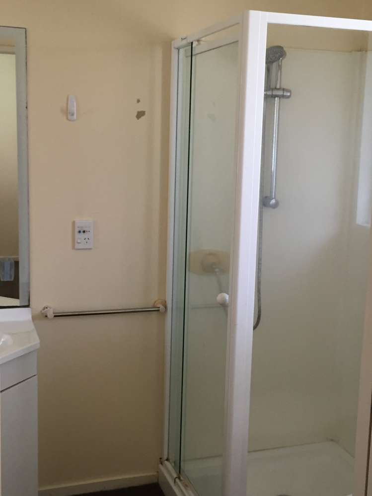 65 Spinnaker Drive Flagstaff_6