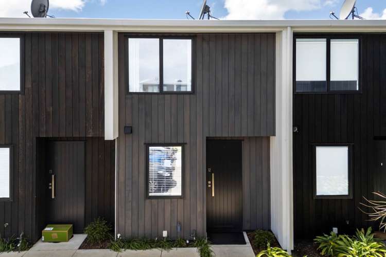 50C Selwyn Avenue Mission Bay_31