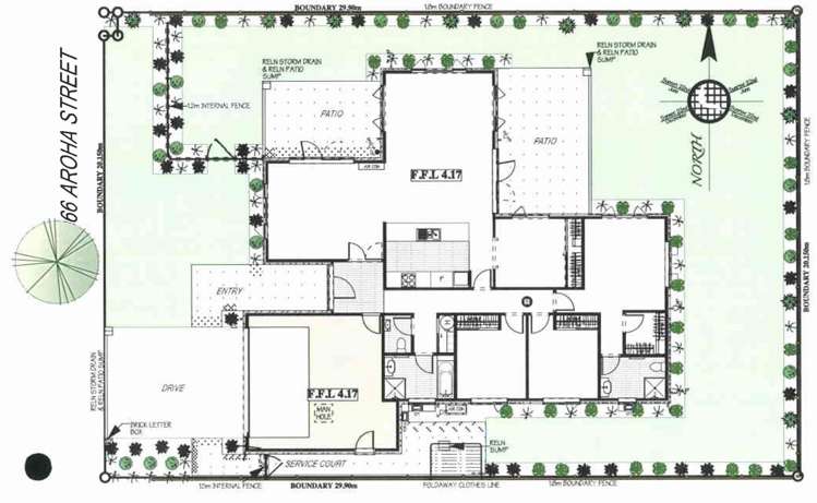 66 Aroha Street Pegasus_18