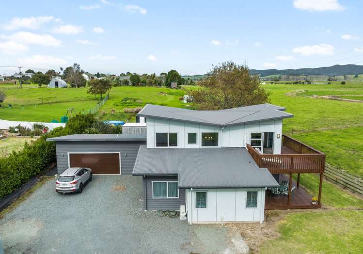 233b Marsden Point Road Ruakaka_1
