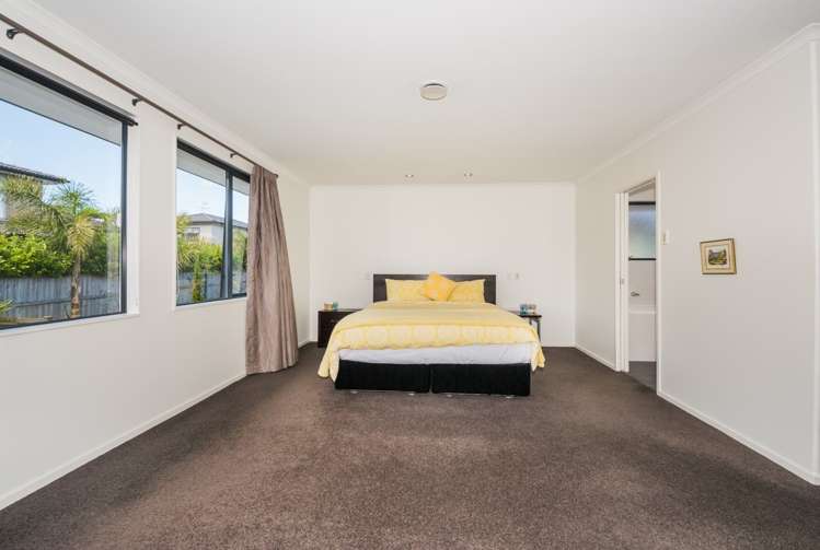 70 Killybegs Drive Pinehill_12