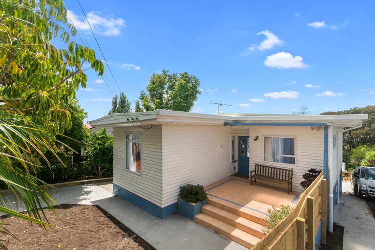 116 Sunnyside Road Sunnyvale_16