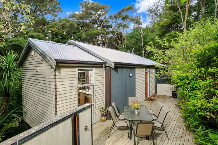 14a Berne Place Birkenhead_21