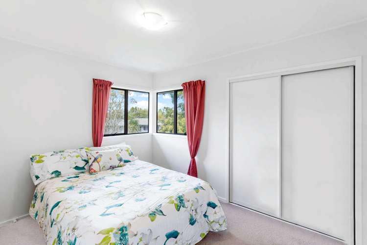3/72 Lake Road Northcote_10