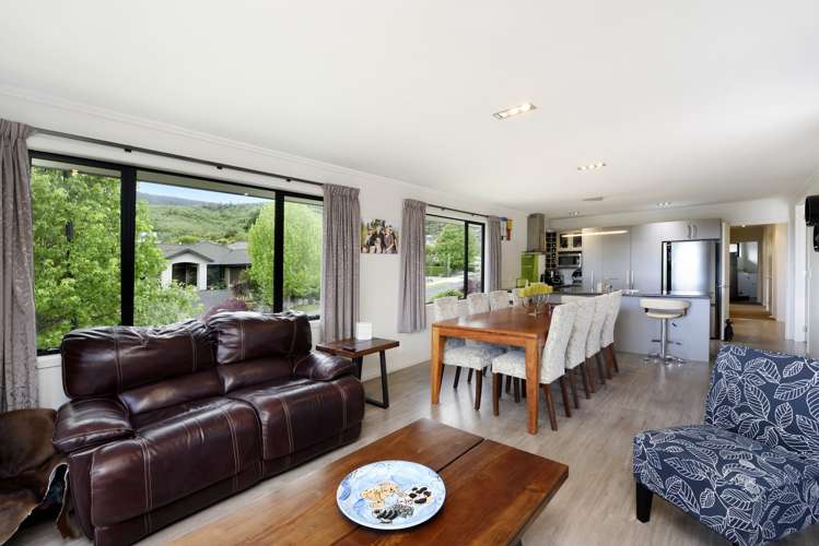 28 Park Drive Richmond_8