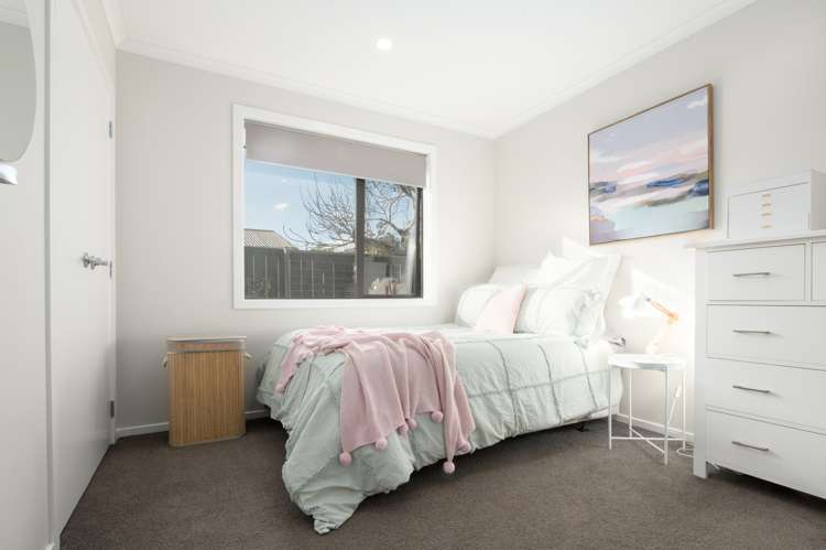 3 Hawkins Lane Cambridge_27