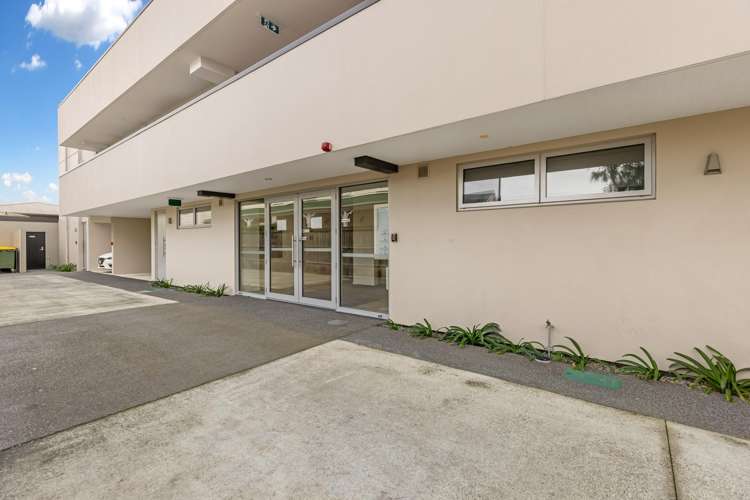 303/871 Colombo Street Christchurch Central_11