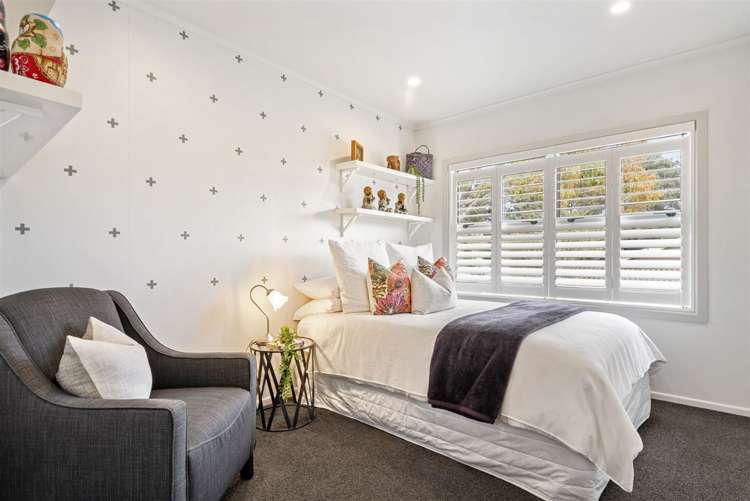 1/17 Sudan Avenue Milford_15