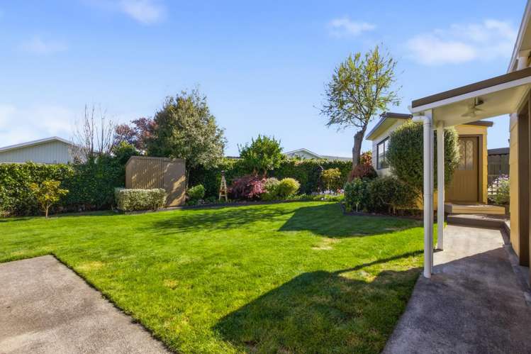 4 Marshall Avenue Richmond Heights_23