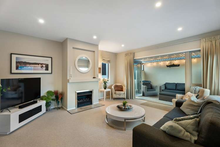 97 Coates Avenue Orakei_6