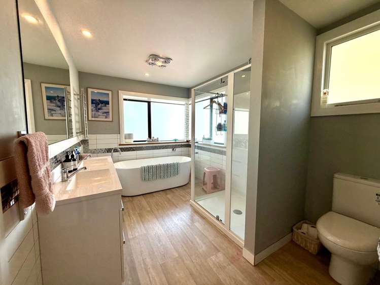  18 Mt Pleasant Road Mount Pleasant_18