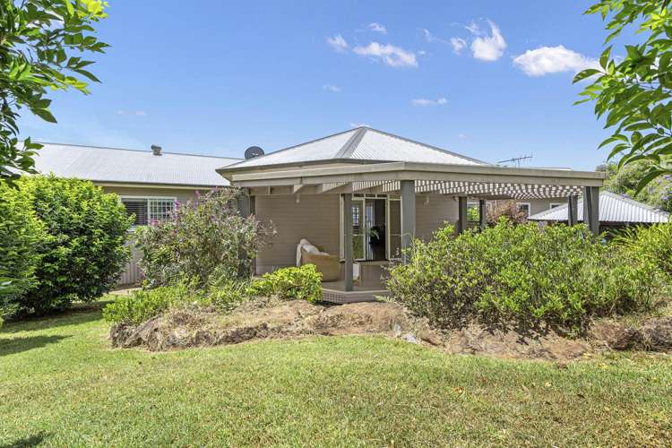 22 Elbert Court Tamborine Mountain_22