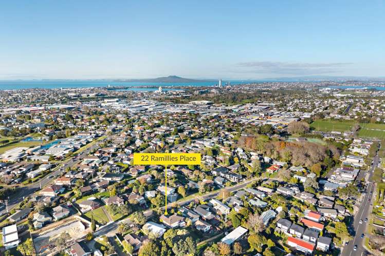 22 Ramillies Place Glenfield_12