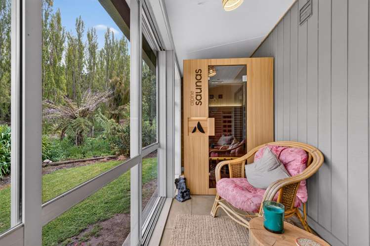 559 Maraetotara Road Maraetotara_12