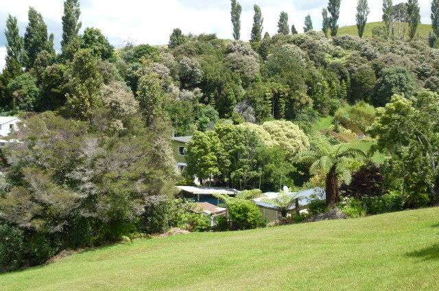 117 Waireka Place Whangamata_4