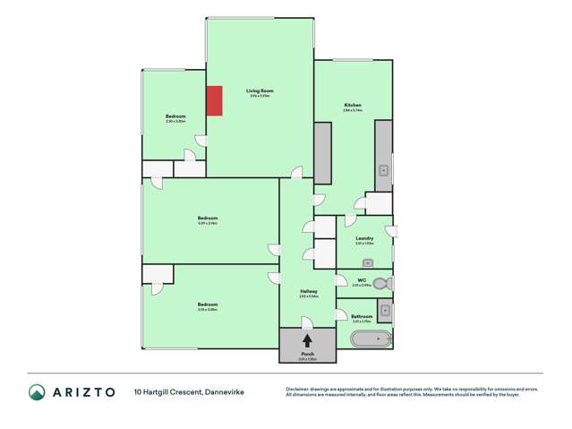 10 Hartgill Crescent Dannevirke_1
