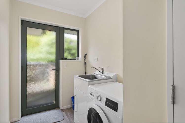 13 Edwin Chambers Drive Motueka_16