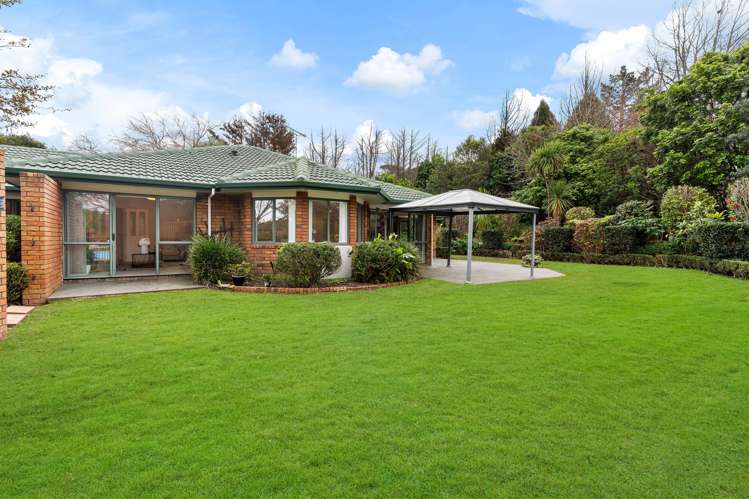 97 Polo Prince Drive Totara Park_16