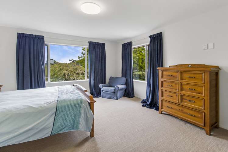 331 Fairview Road Fairview_14