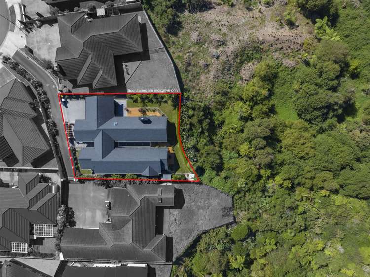 6 Platina Place Flagstaff_26