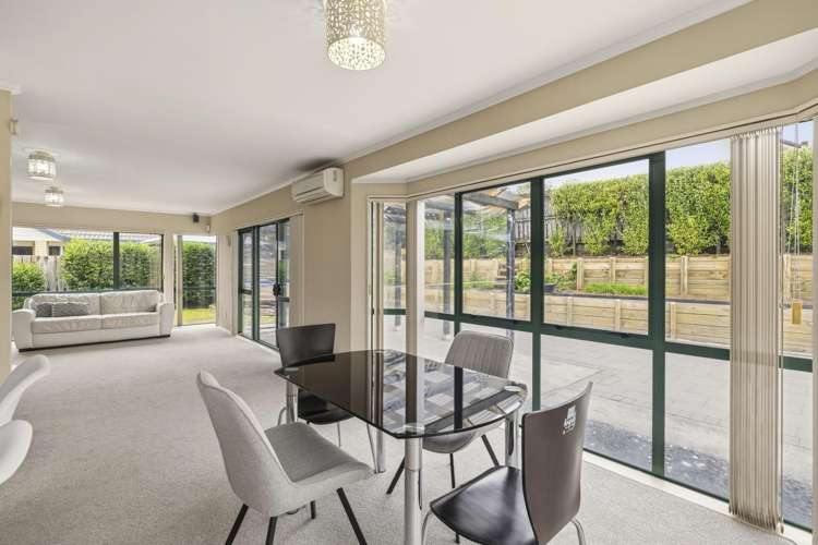 276 St Andrews Drive_3