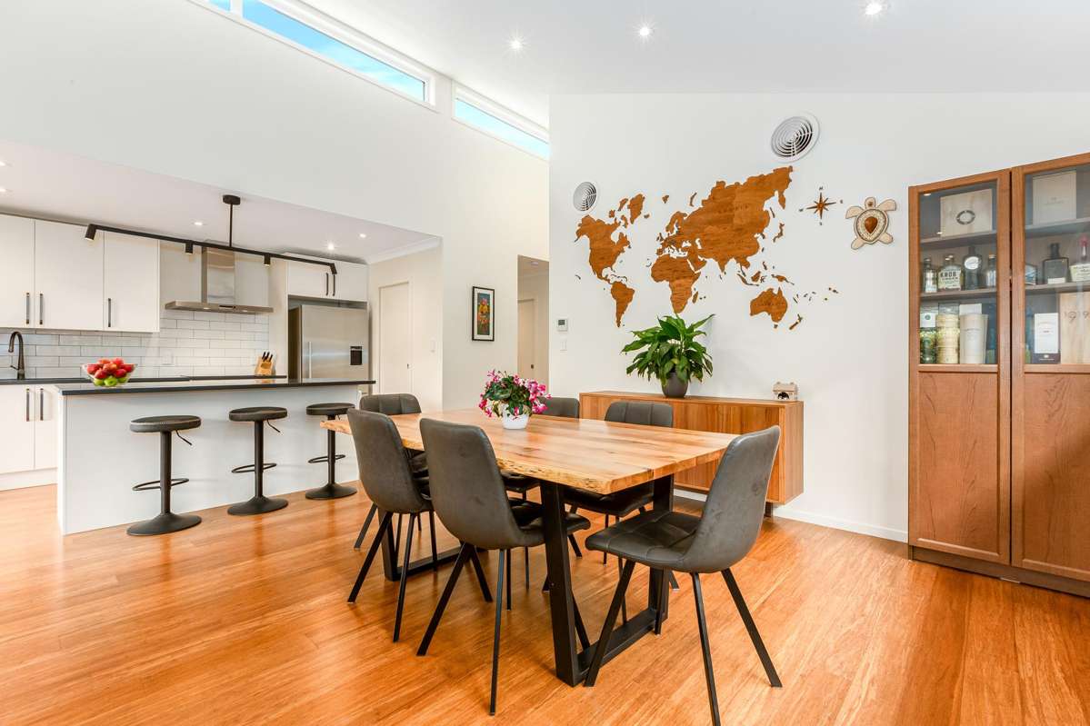 3 Ramarama Lane_5
