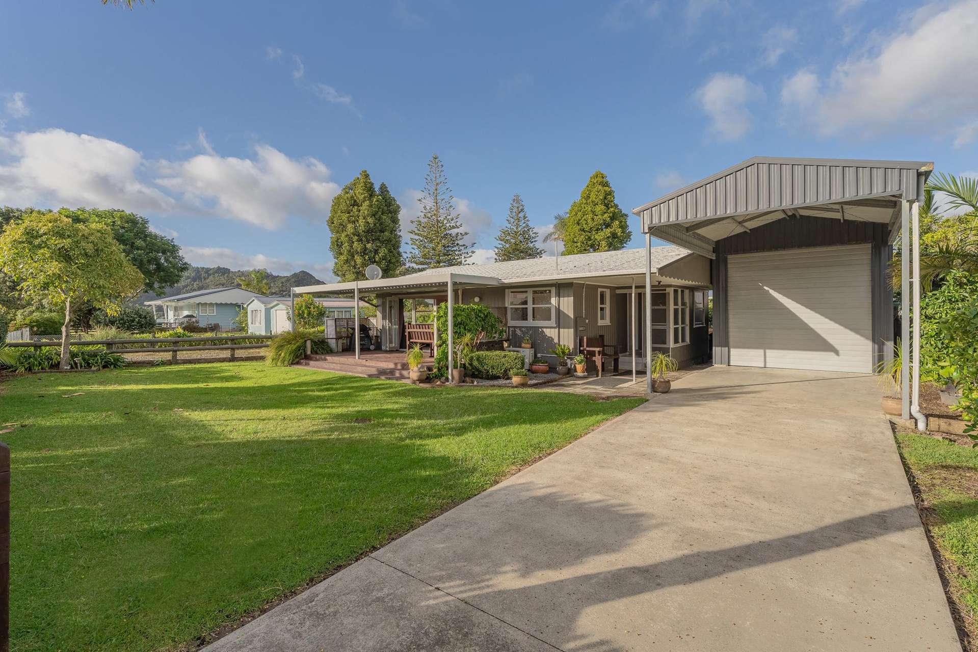 2b Sarah Avenue Whitianga_0