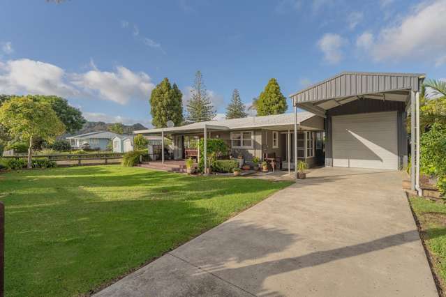 2b Sarah Avenue Whitianga_1