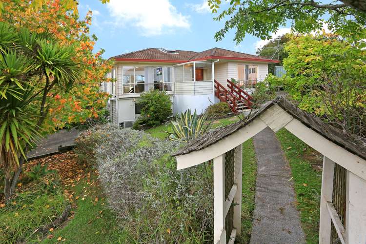 3 Lesa Annis Place Henderson_21