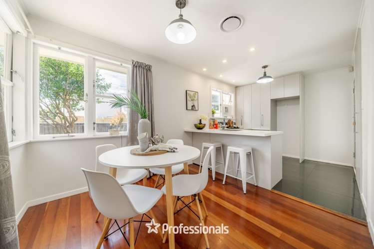 126 Cambridge Terrace Fairfield_16