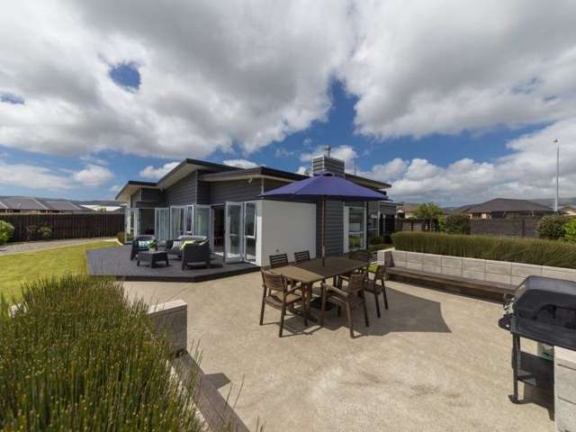 171 Pacific Drive Fitzherbert_2