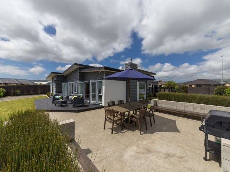 171 Pacific Drive Fitzherbert_2