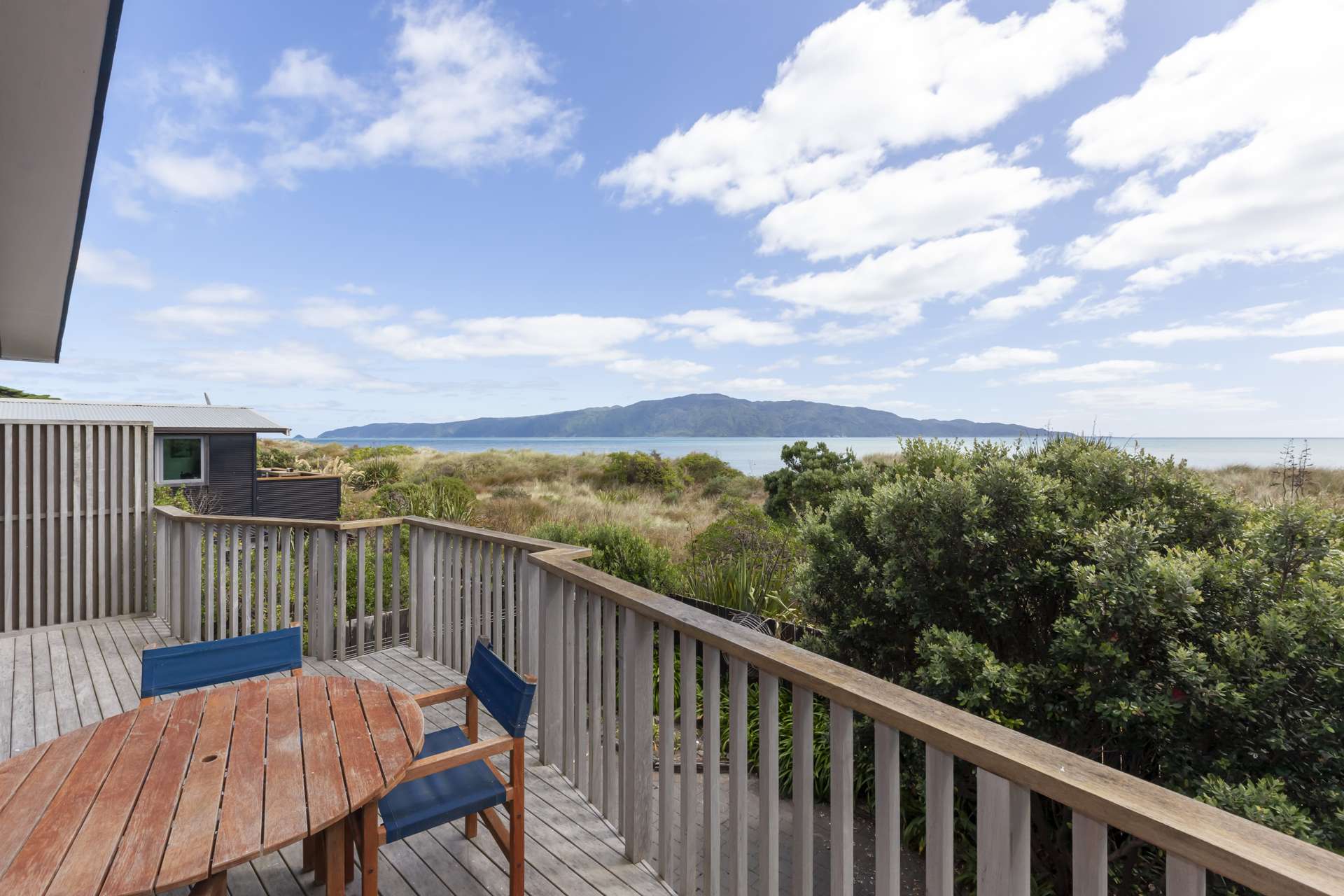 219 Manly Street Paraparaumu Beach_0