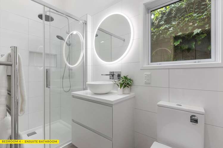 61B Te Kawa Road Greenlane_19