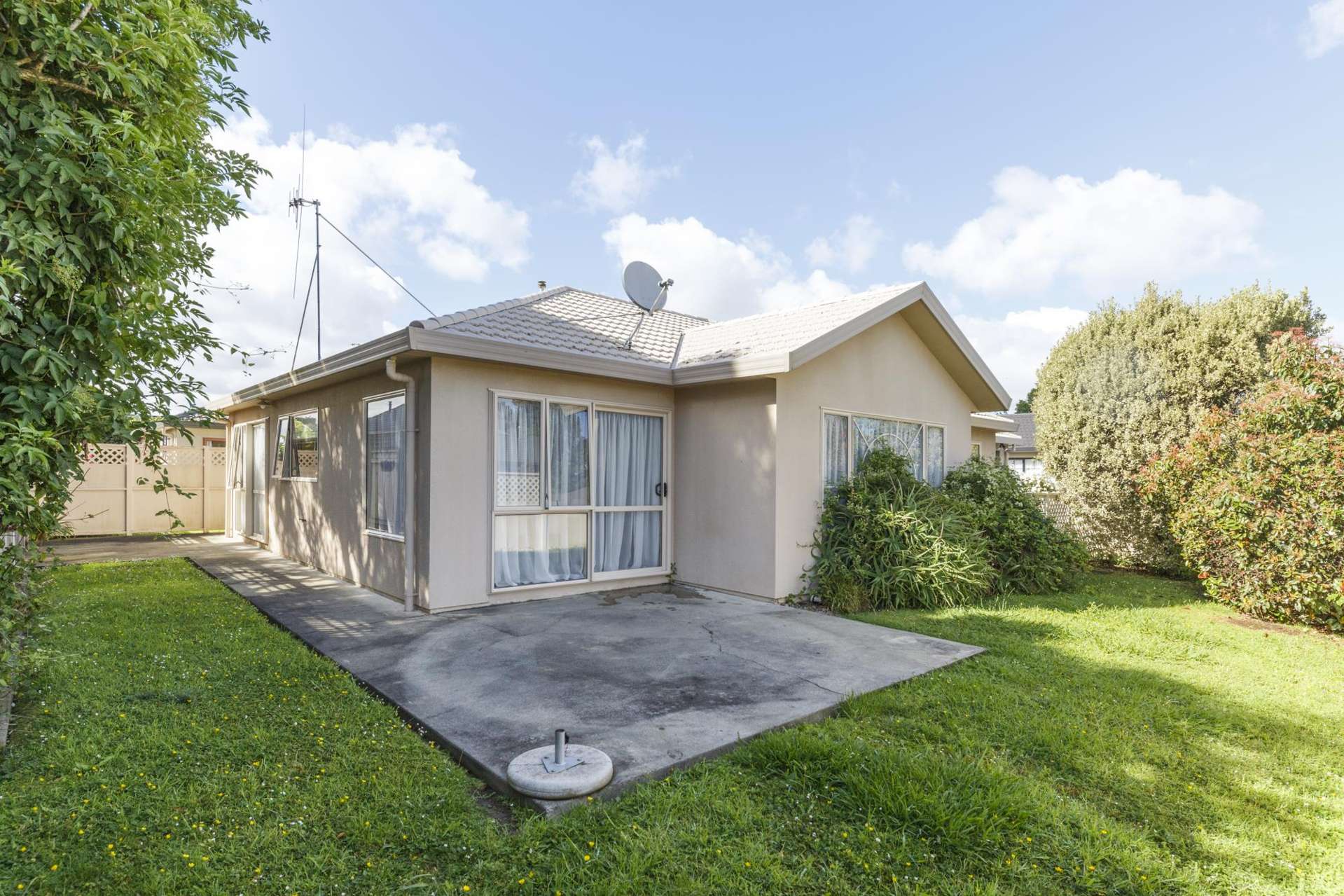 12 Tiraumea Street Palmerston North Central_0