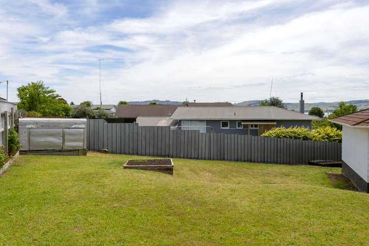 27 Marshall Avenue Richmond Heights_25